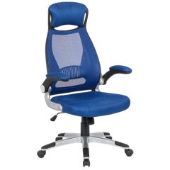 KONTORITOOL MARTO IT-5096-1 sinine