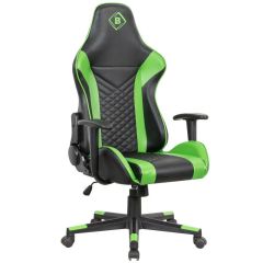 KONTORITOOL JUNGE IT-3971 MUST/ROHELINE