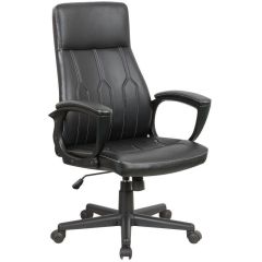 KONTORITOOL STYLE IT-3927 MUST