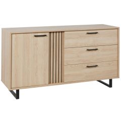 FARO1 DR17 KUMMUT 170cm 1u3s LIIVATAMM¤