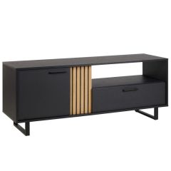 FARO2 TV TV-ALUS 164cm 1u1s MUST STR.¤