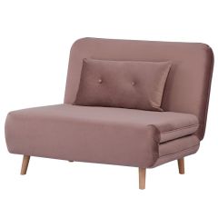 TUGITOOLVOODI ROSITA LAH-279N49-P100 CR-16 ROOSA