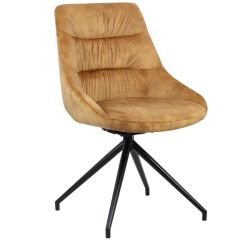 TOOL BIRGE C3118E MJ116-15 KARRI