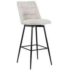 BAARITOOL BIRGE B6048C BREGO 31 BEEZ