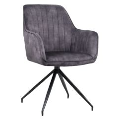 TOOL DALEY Y-C3274D MJ116-29 TUMEHALL swing –