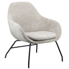 TUGITOOL CABRO T8061 AJ3019 COLOR11 HELEBEEŽ