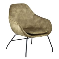 TOOL CABRO T8061 MJ116-16 ROHELINE