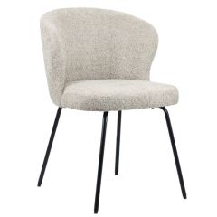 TOOL LONNI C3116E-1 AJ3019 #COLOR11 HELEBEEŽ