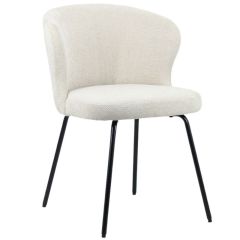 TOOL LONNI C3116E-1 SEA 140 BEEŽ