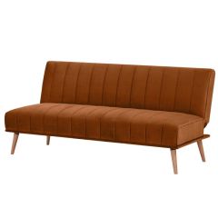 DIIVANVOODI BARISS DJ-LAB-173N101S-1-P3 CR-24 ORANZ x