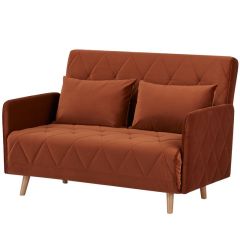 DIIVANVOODI MALAWI LAH-179N5-P120 EI-4 pronks