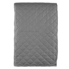 VOODIKATE ELLE 640900 150x260 HALL