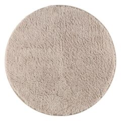 VANNITOAVAIP SOLID D70CM 637215 BEEŽ