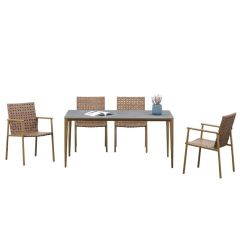 MILANO LAUD + 4 TOOLI RT-2401+RC-2402/x