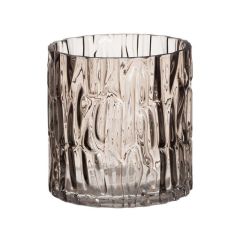 KÜÜNLAHOIDJA HONKA H12,5CM 639154 KLAAS