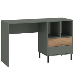 POZZI POZB01 KIRJ.LAUD 58x120CM SALVEIROHELINE/TAMM´¤