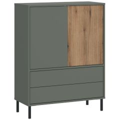 POZZI POZK04 KUMMUT 2u2s SALVEIROHELINE/TAMM´¤