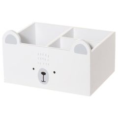 HOIUKAST KARU 633608 PUIT/VALGE