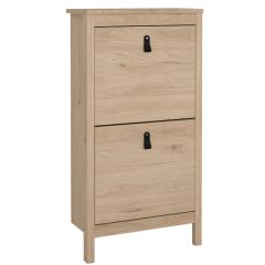 MADRID 79683-hlhl KINGAKAPP 2u HICKORY¤