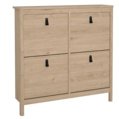 MADRID 79665-hlhl KINGAKAPP 4KL HICKORY