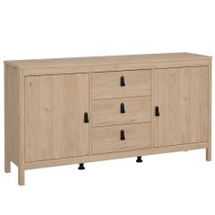 MADRID 79670-hlhl P.KUMMUT 2u3s HICKORY