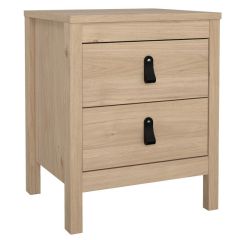 MADRID 79660-hlhl ÖÖKAPP h54 2s HICKORY¤