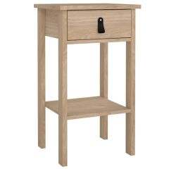 MADRID 79684-hlhl ÖÖKAPP 1s HICKORY()