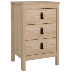 MADRID 79685-hlhl ÖÖKAPP 3s HICKORY¤