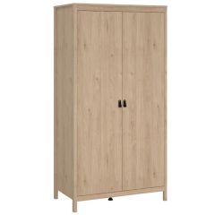 MADRID 79672-hlhl RIIDEKAPP 2u HICKORY¤