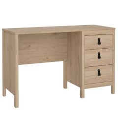 MADRID 79681-hlhl K.LAUD 3s HICKORY¤