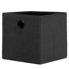 ALFA 3750 TEKSTIILKARP TEDDY T.HALL/jni