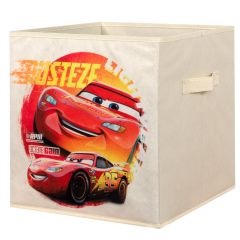 DISNEY 3316 TEKSTIILKARP AUTOD