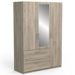 READY2 454113 R.KAPP 3u2s+p KRONBERG TAMM´´