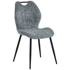 TOOL HOLDIS GDC1256Aa-2 ROHEKAS/MUST