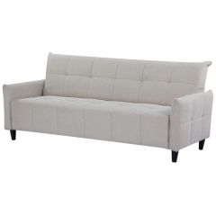 DIIVANVOODI PESUKASTIGA MARILA LAF-174N108S-P3 N1-110 beez