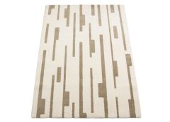 Vaip Diamond 63212/560 120x170