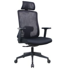 TÖÖTOOL SHERLOCK SK-6022H MUST