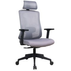 TÖÖTOOL SHERLOCK SK-6022H HALL