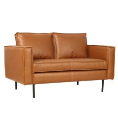 DIIVAN RAMON PJS27402 PJ945 PU PRUUN