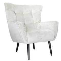 TUGITOOL LEIDA T878 BMG845-902 /MUSTAD JALAD