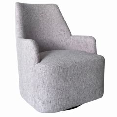 TUGITOOL BOB 3281 H300154-2 PÖÖRLEV