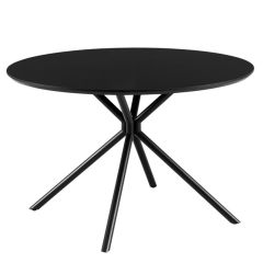 SÖÖGILAUD BEVEL MDT477 BK-01 BLACK