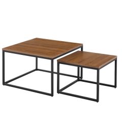 DIIVANILAUD MATCH MCT575 #8387/MUST JALG