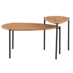 DIIVANILAUD ROVAL MCT581 #8387/MUST JALG