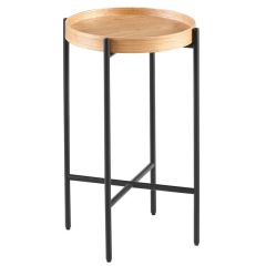 ABILAUD OLLI WST614 TAMM/MUST JALG