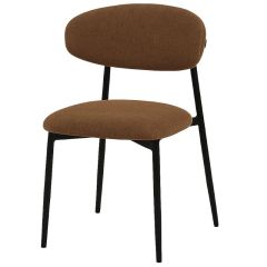 TOOL DEBORA DC977 #410 PRUUN