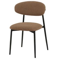 TOOL DEBORA DC977 #500 HELEPRUUN