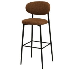 BAARITOOL DEBORA BC977 #410 PRUUN