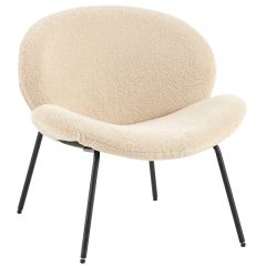 TUGITOOL YANG LC883T #A1595-10