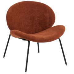 TUGITOOL YANG LC883T #A1595-12